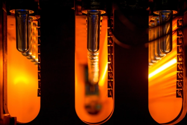 Brining back a legacy B2B ecommerce business from the brink of stagnation.